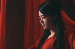 哈尔滨水疗不是泡澡！正确打开方式是这样的